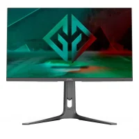 Игровой монитор GMNG GM-27F14 фото 1